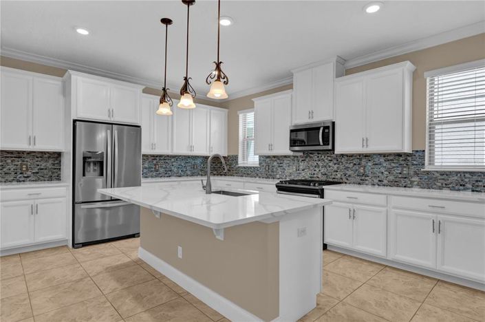 Image No.21-Propriété de 6 chambres à vendre à Windermere