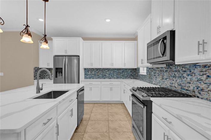 Image No.22-Propriété de 6 chambres à vendre à Windermere