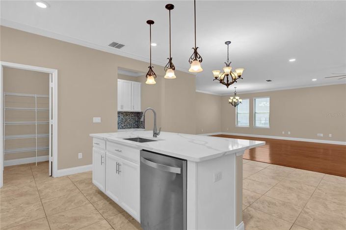 Image No.23-Propriété de 6 chambres à vendre à Windermere