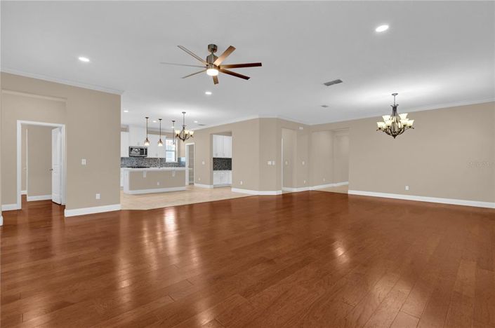 Image No.24-Propriété de 6 chambres à vendre à Windermere