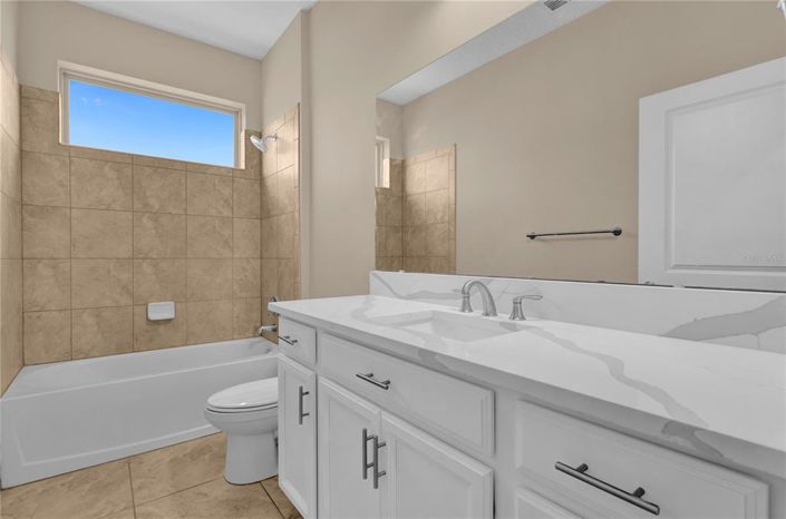 Image No.25-Propriété de 6 chambres à vendre à Windermere