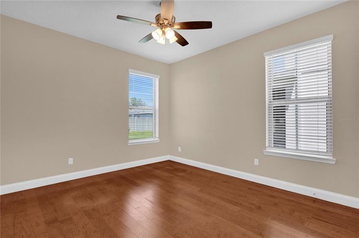 Image No.26-Propriété de 6 chambres à vendre à Windermere