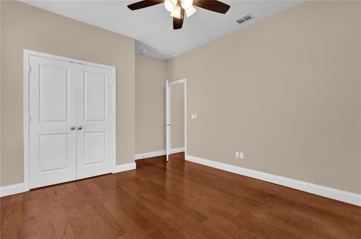 Image No.27-Propriété de 6 chambres à vendre à Windermere