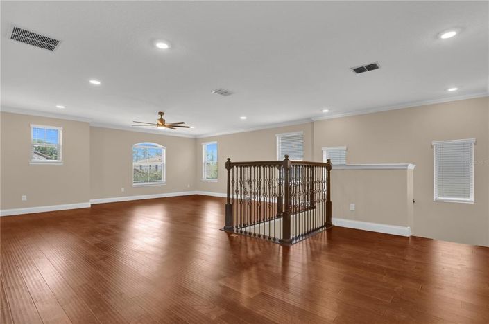 Image No.28-Propriété de 6 chambres à vendre à Windermere