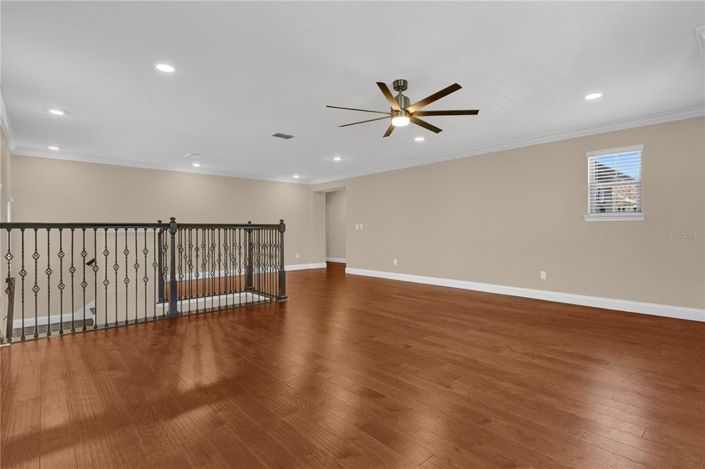 Image No.29-Propriété de 6 chambres à vendre à Windermere