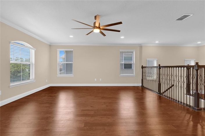 Image No.30-Propriété de 6 chambres à vendre à Windermere