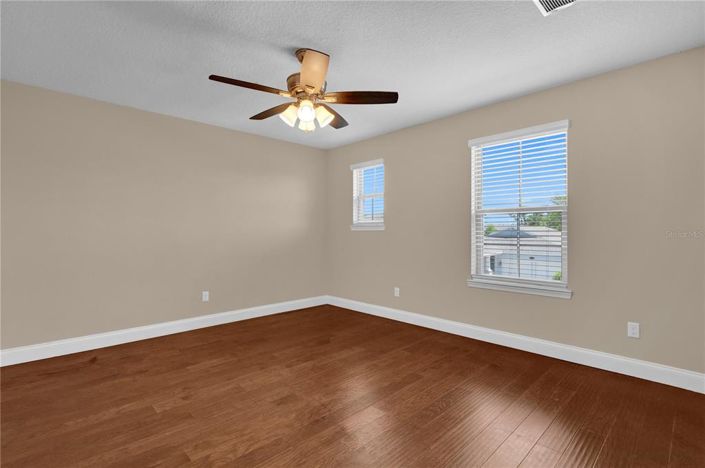 Image No.31-Propriété de 6 chambres à vendre à Windermere