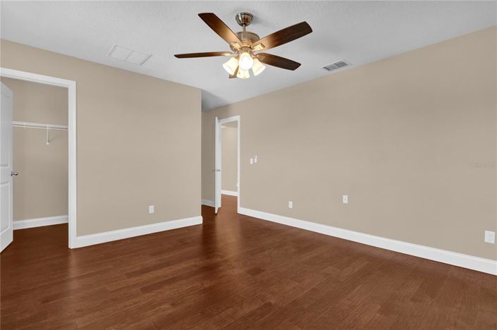 Image No.32-Propriété de 6 chambres à vendre à Windermere