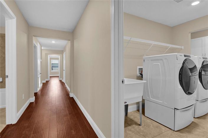 Image No.33-Propriété de 6 chambres à vendre à Windermere