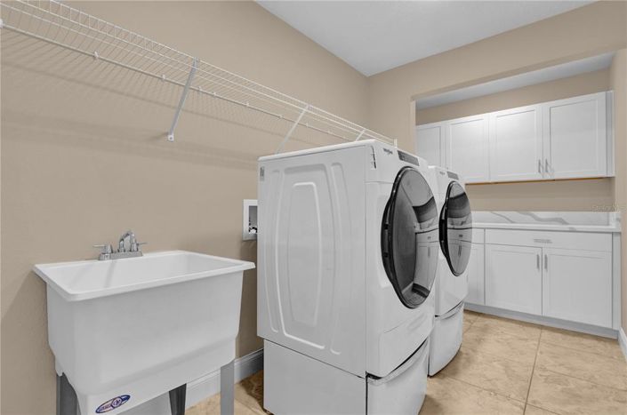 Image No.34-Propriété de 6 chambres à vendre à Windermere