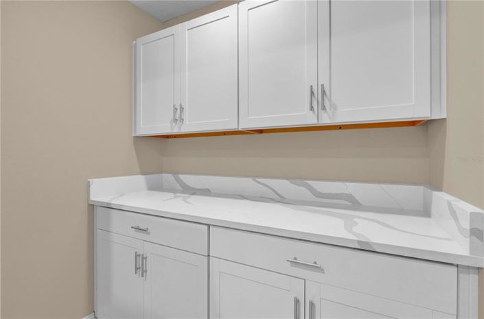 Image No.35-Propriété de 6 chambres à vendre à Windermere