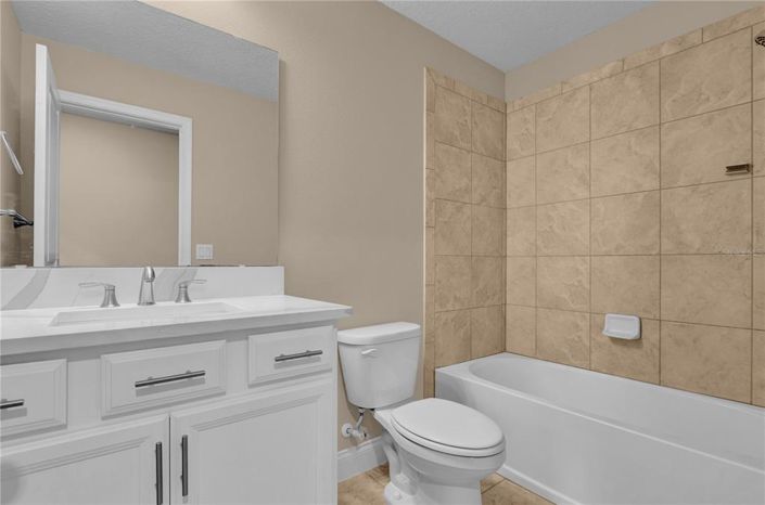 Image No.36-Propriété de 6 chambres à vendre à Windermere