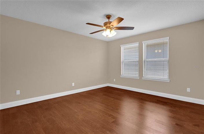 Image No.37-Propriété de 6 chambres à vendre à Windermere