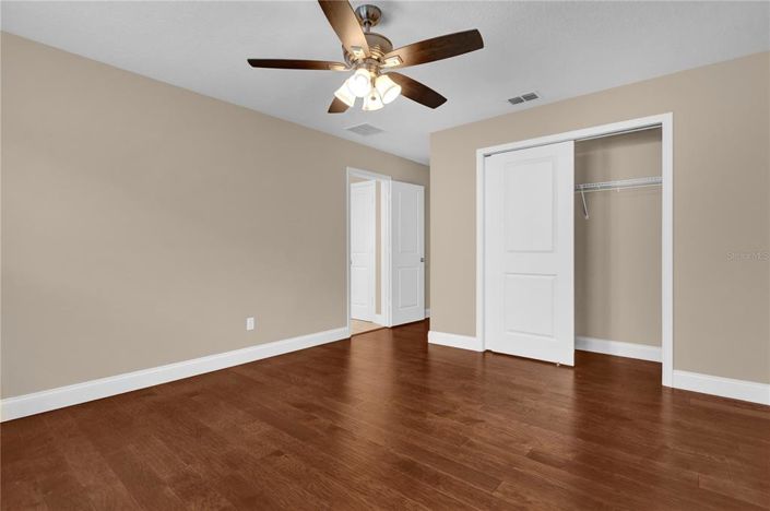 Image No.38-Propriété de 6 chambres à vendre à Windermere