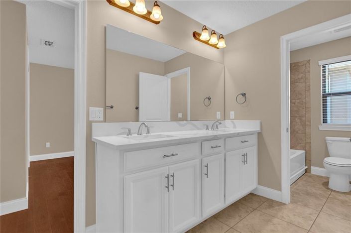 Image No.39-Propriété de 6 chambres à vendre à Windermere