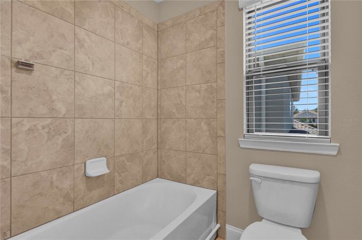 Image No.40-Propriété de 6 chambres à vendre à Windermere