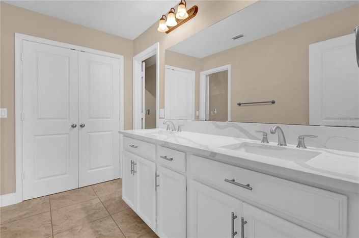 Image No.41-Propriété de 6 chambres à vendre à Windermere