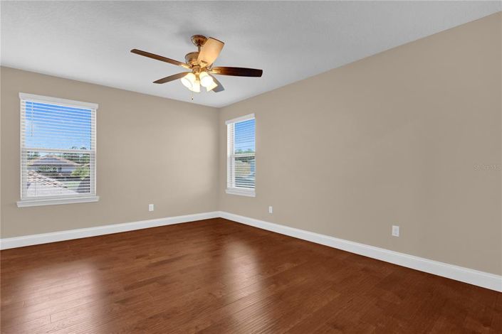 Image No.42-Propriété de 6 chambres à vendre à Windermere