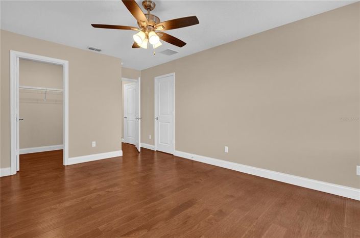 Image No.43-Propriété de 6 chambres à vendre à Windermere