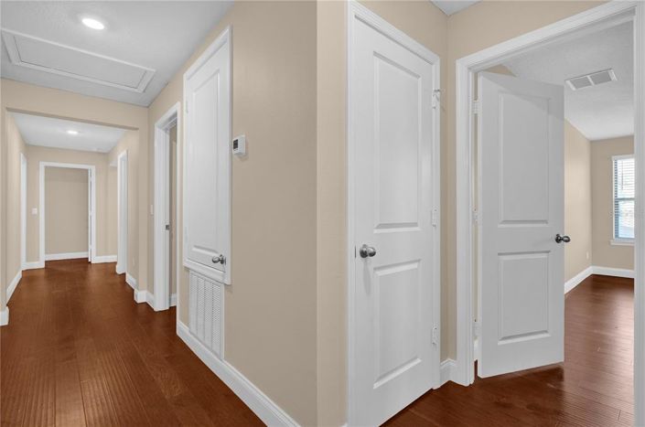 Image No.44-Propriété de 6 chambres à vendre à Windermere