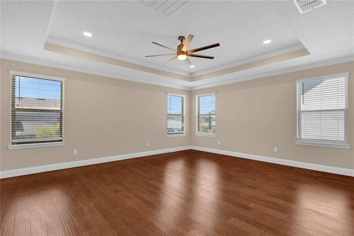 Image No.45-Propriété de 6 chambres à vendre à Windermere