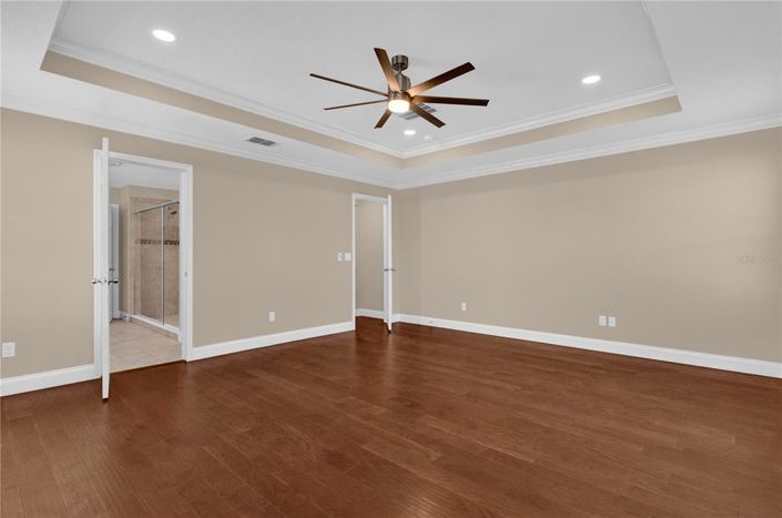 Image No.46-Propriété de 6 chambres à vendre à Windermere