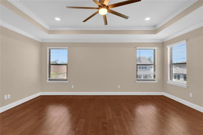 Image No.47-Propriété de 6 chambres à vendre à Windermere