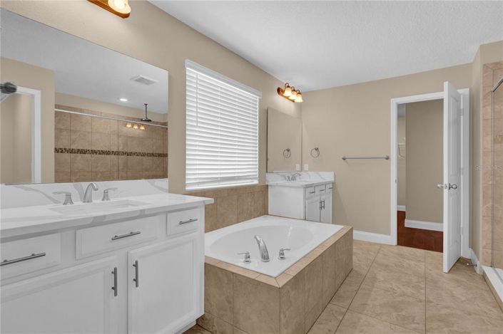 Image No.48-Propriété de 6 chambres à vendre à Windermere