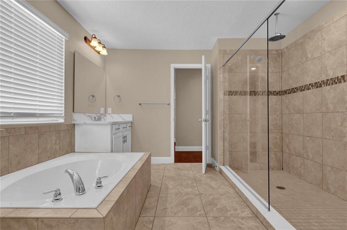 Image No.49-Propriété de 6 chambres à vendre à Windermere