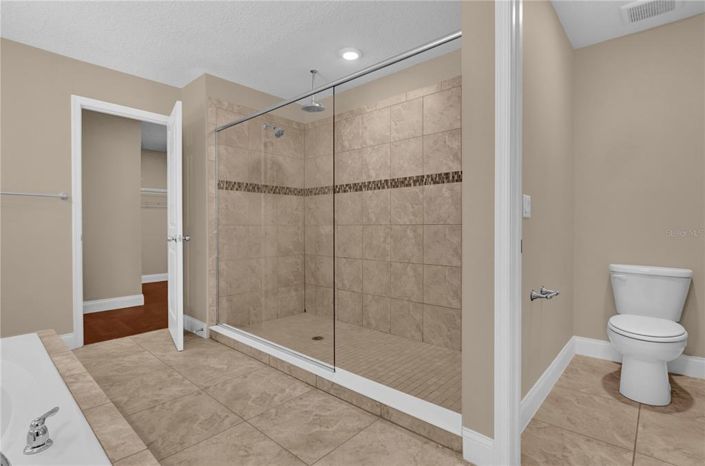 Image No.50-Propriété de 6 chambres à vendre à Windermere