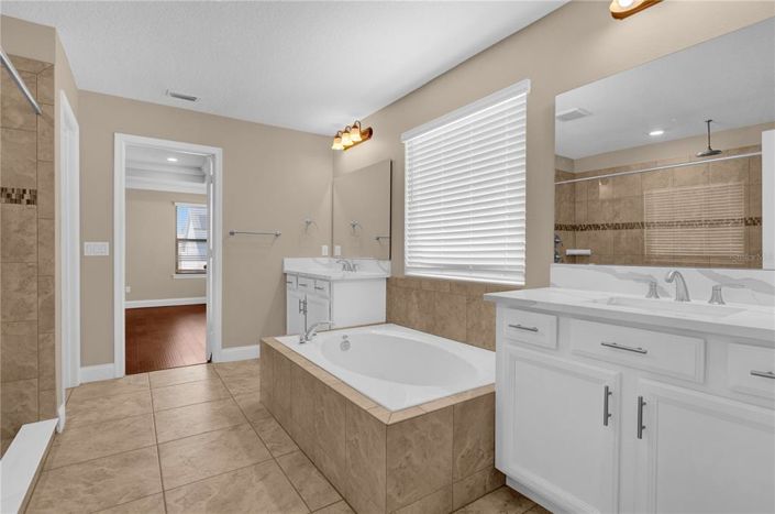 Image No.51-Propriété de 6 chambres à vendre à Windermere