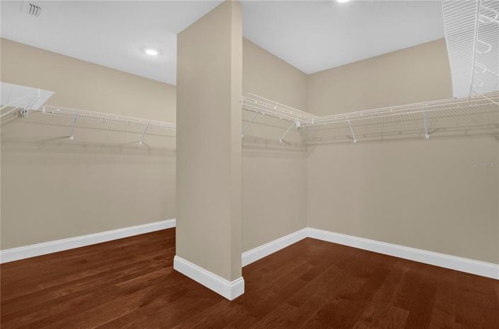 Image No.52-Propriété de 6 chambres à vendre à Windermere