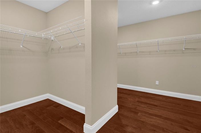 Image No.53-Propriété de 6 chambres à vendre à Windermere