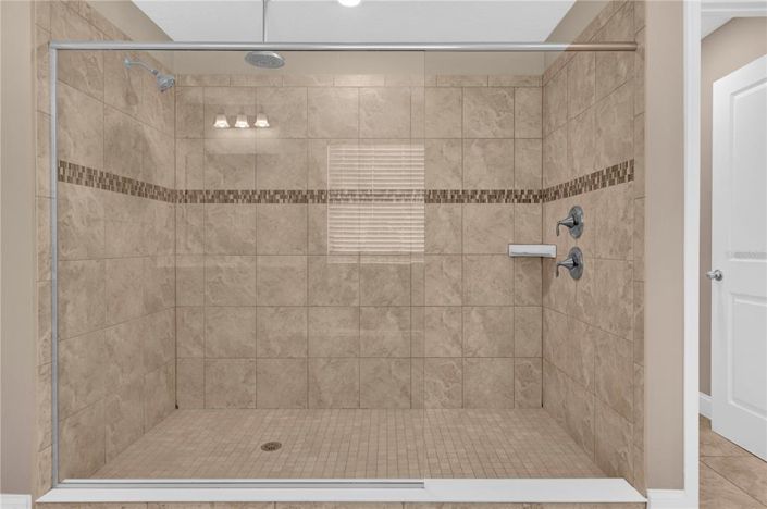 Image No.54-Propriété de 6 chambres à vendre à Windermere