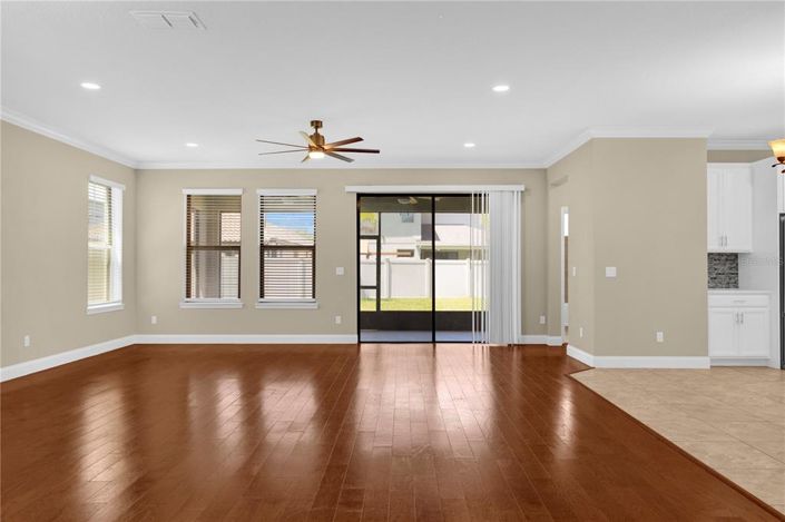 Image No.55-Propriété de 6 chambres à vendre à Windermere