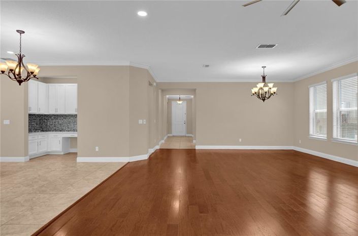 Image No.56-Propriété de 6 chambres à vendre à Windermere