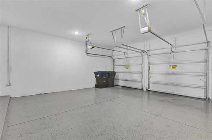 Image No.57-Propriété de 6 chambres à vendre à Windermere