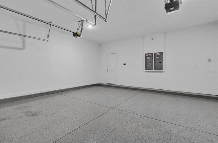 Image No.58-Propriété de 6 chambres à vendre à Windermere