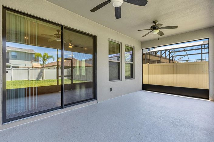 Image No.59-Propriété de 6 chambres à vendre à Windermere