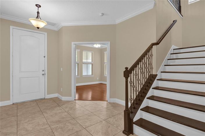 Image No.6-Propriété de 6 chambres à vendre à Windermere