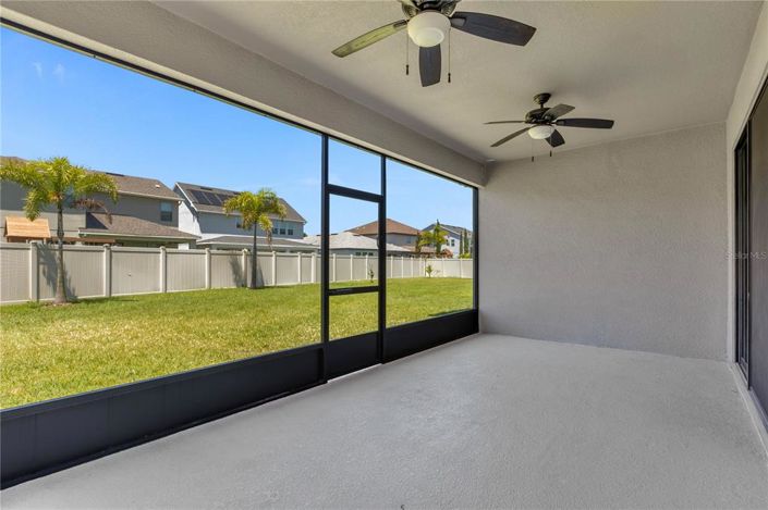 Image No.60-Propriété de 6 chambres à vendre à Windermere