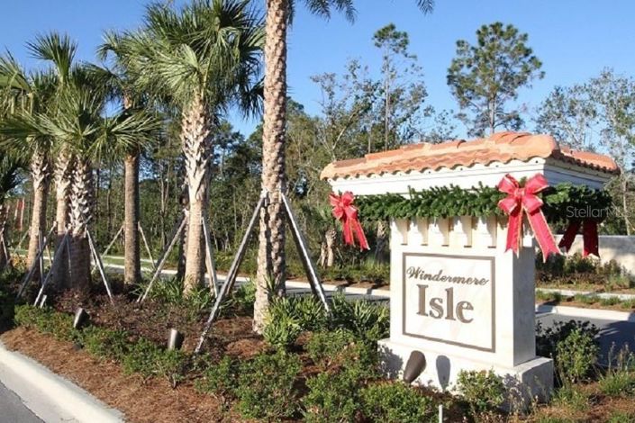 Image No.61-Propriété de 6 chambres à vendre à Windermere