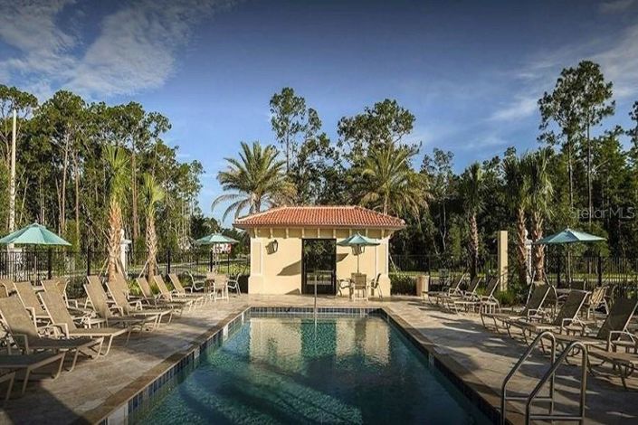 Image No.62-Propriété de 6 chambres à vendre à Windermere