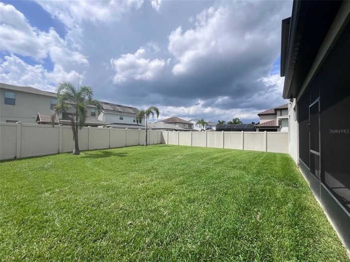 Image No.63-Propriété de 6 chambres à vendre à Windermere