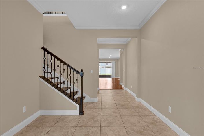 Image No.7-Propriété de 6 chambres à vendre à Windermere