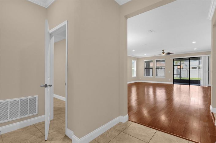 Image No.8-Propriété de 6 chambres à vendre à Windermere