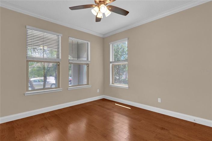 Image No.9-Propriété de 6 chambres à vendre à Windermere