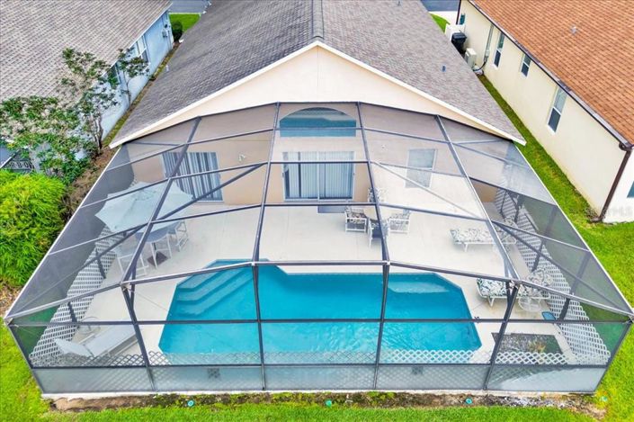 Image No.30-4 Bed Property for sale