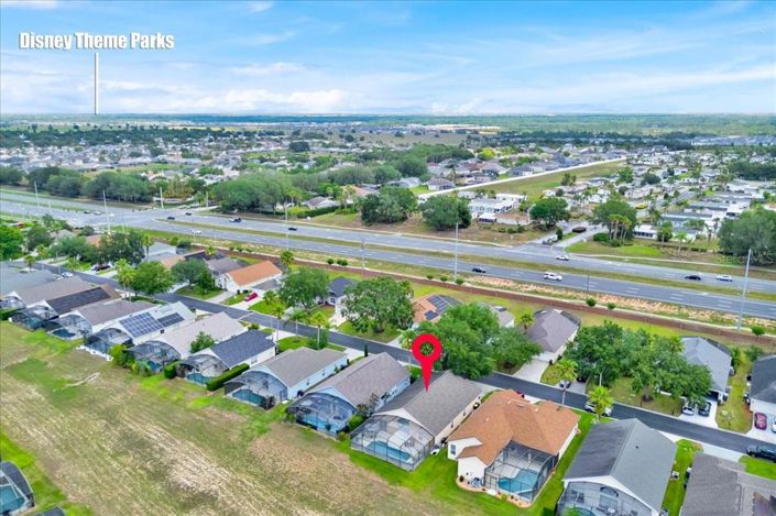 Image No.31-4 Bed Property for sale