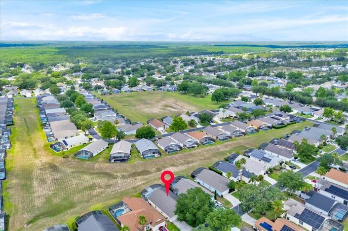 Image No.32-4 Bed Property for sale